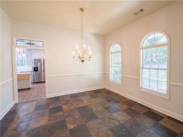 346 Carnation Drive, Social Circle, GA 30025