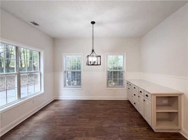 346 Carnation Drive, Social Circle, GA 30025