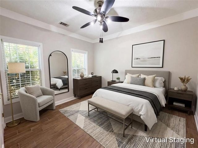 346 Carnation Drive, Social Circle, GA 30025