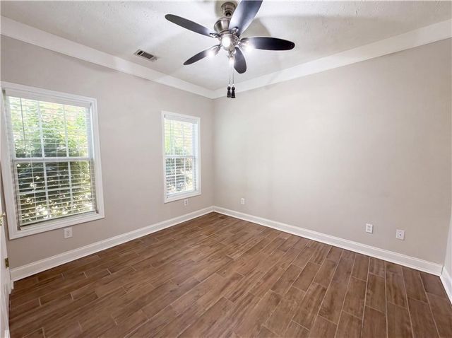 346 Carnation Drive, Social Circle, GA 30025