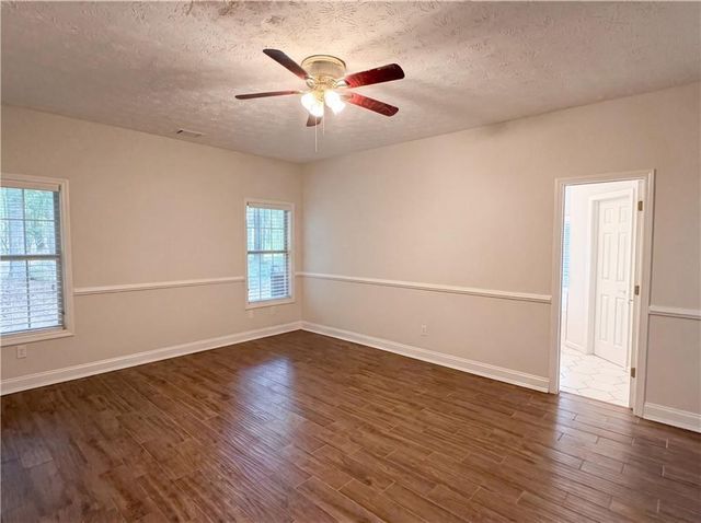 346 Carnation Drive, Social Circle, GA 30025