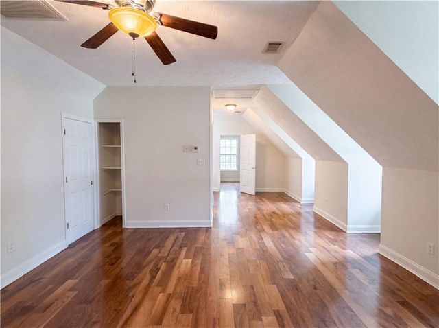 346 Carnation Drive, Social Circle, GA 30025