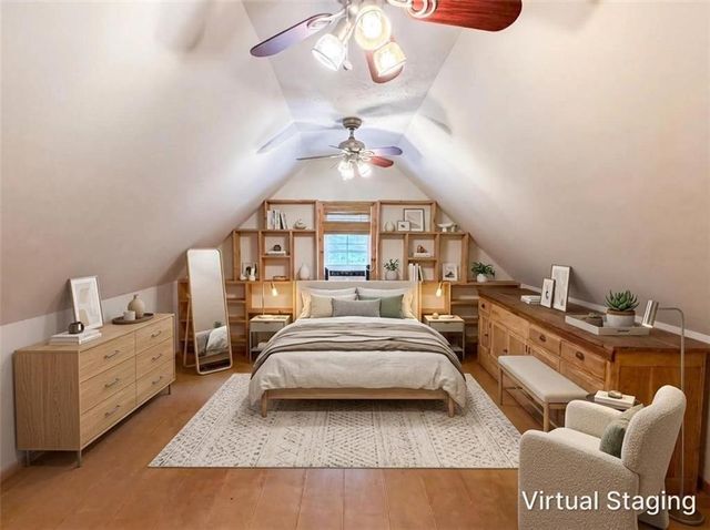 346 Carnation Drive, Social Circle, GA 30025
