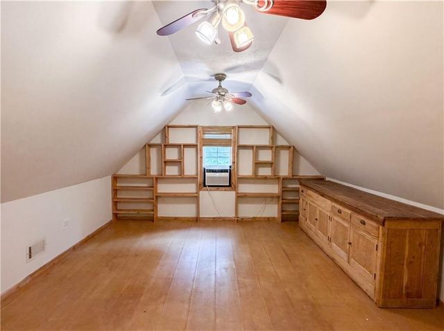 346 Carnation Drive, Social Circle, GA 30025