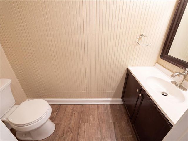 346 Carnation Drive, Social Circle, GA 30025