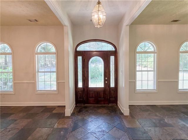 346 Carnation Drive, Social Circle, GA 30025