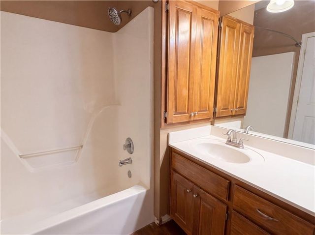 346 Carnation Drive, Social Circle, GA 30025