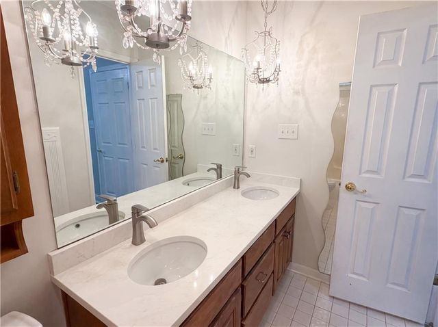 346 Carnation Drive, Social Circle, GA 30025