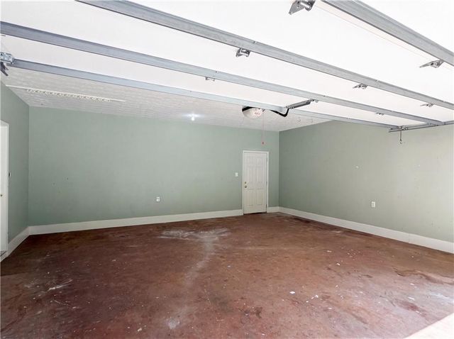 346 Carnation Drive, Social Circle, GA 30025