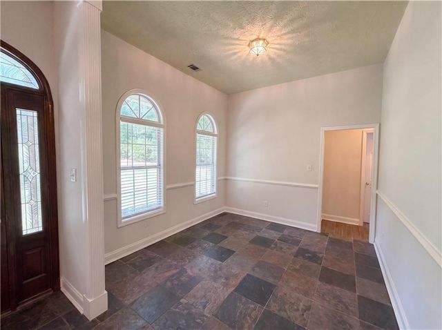 346 Carnation Drive, Social Circle, GA 30025