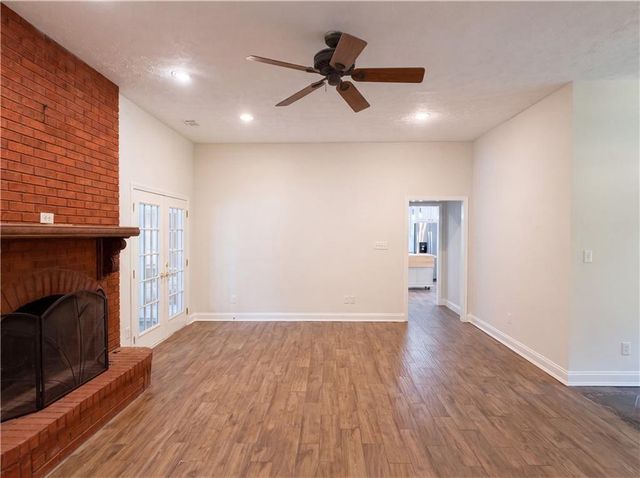 346 Carnation Drive, Social Circle, GA 30025
