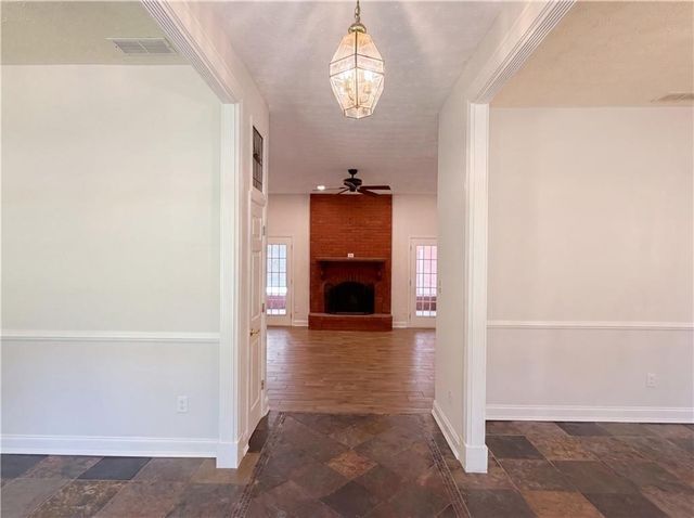 346 Carnation Drive, Social Circle, GA 30025