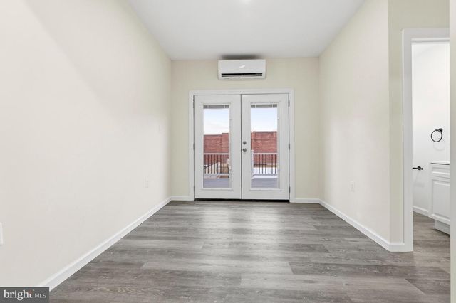 917 EMERSON ST NW, Washington, DC 20011