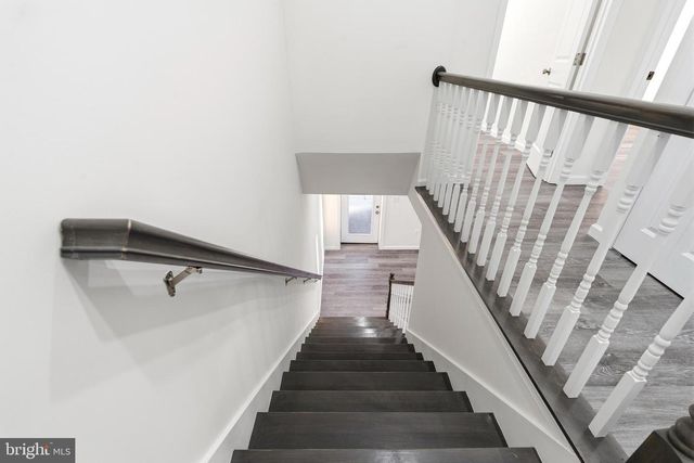 917 EMERSON ST NW, Washington, DC 20011