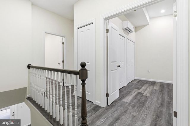 917 EMERSON ST NW, Washington, DC 20011