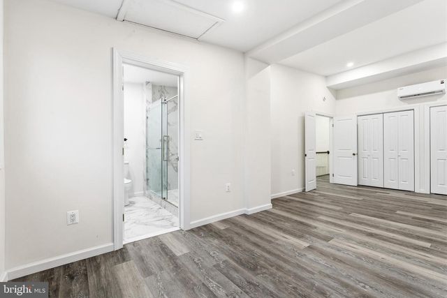 917 EMERSON ST NW, Washington, DC 20011