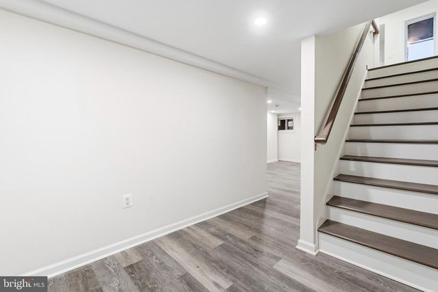 917 EMERSON ST NW, Washington, DC 20011