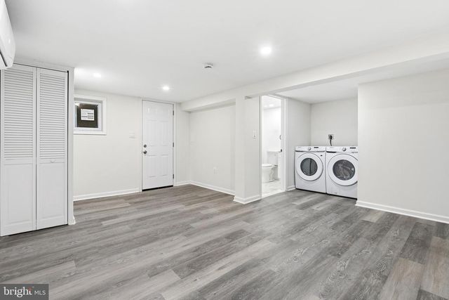 917 EMERSON ST NW, Washington, DC 20011