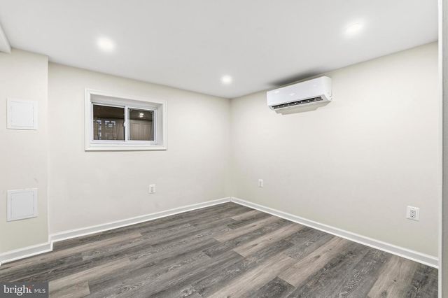 917 EMERSON ST NW, Washington, DC 20011