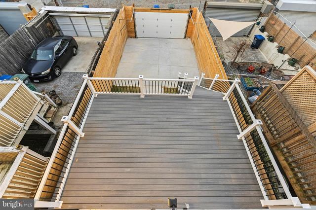 917 EMERSON ST NW, Washington, DC 20011