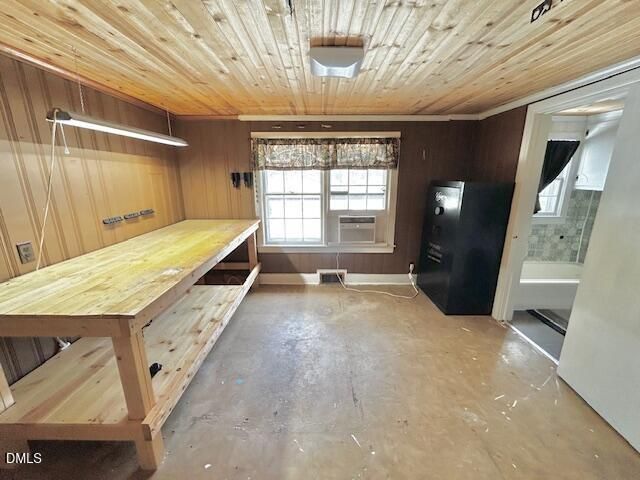 802 Russell Avenue, Reidsville, NC 27320