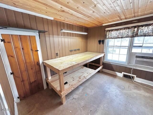 802 Russell Avenue, Reidsville, NC 27320