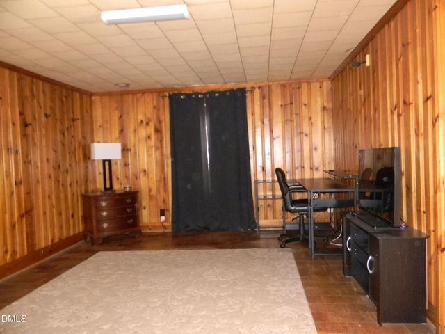 802 Russell Avenue, Reidsville, NC 27320