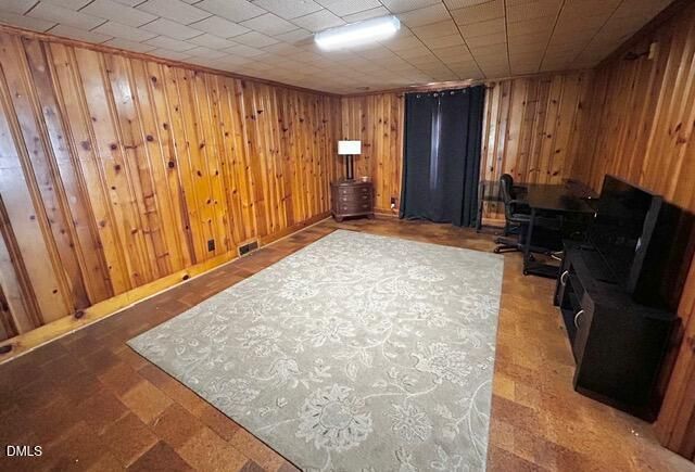 802 Russell Avenue, Reidsville, NC 27320