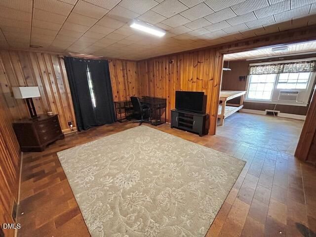 802 Russell Avenue, Reidsville, NC 27320
