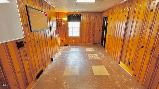 802 Russell Avenue, Reidsville, NC 27320
