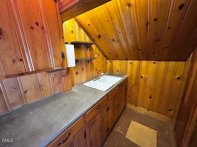 802 Russell Avenue, Reidsville, NC 27320