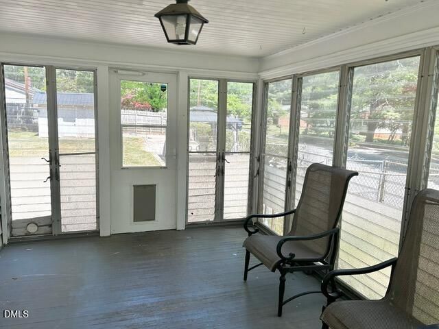 802 Russell Avenue, Reidsville, NC 27320