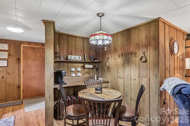57 Chateau Place, Waynesville, NC 28786