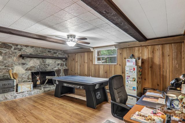 57 Chateau Place, Waynesville, NC 28786