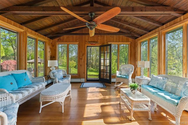 241 Chapel Hill Road, Highland, NY 12528