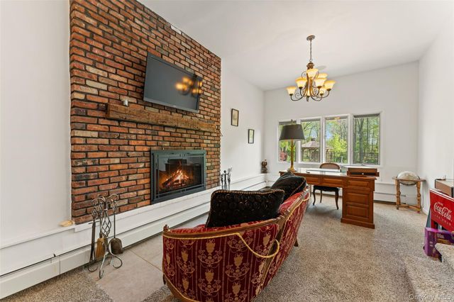 241 Chapel Hill Road, Highland, NY 12528