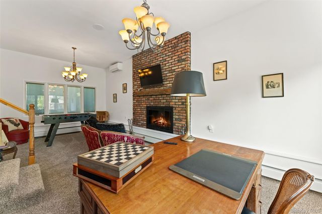 241 Chapel Hill Road, Highland, NY 12528