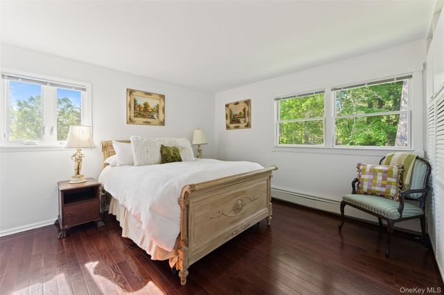241 Chapel Hill Road, Highland, NY 12528