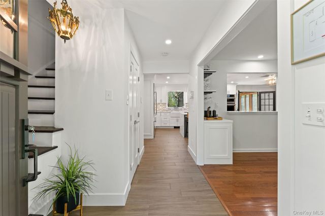 241 Chapel Hill Road, Highland, NY 12528