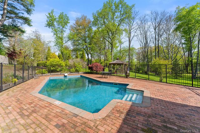 241 Chapel Hill Road, Highland, NY 12528