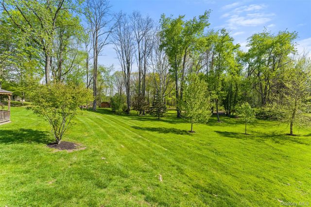 241 Chapel Hill Road, Highland, NY 12528