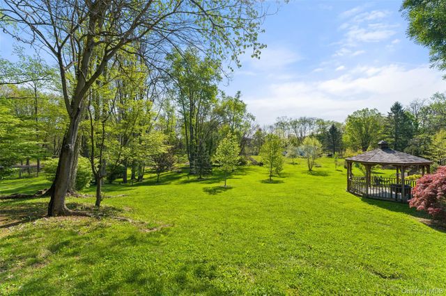 241 Chapel Hill Road, Highland, NY 12528