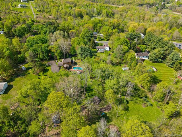 241 Chapel Hill Road, Highland, NY 12528