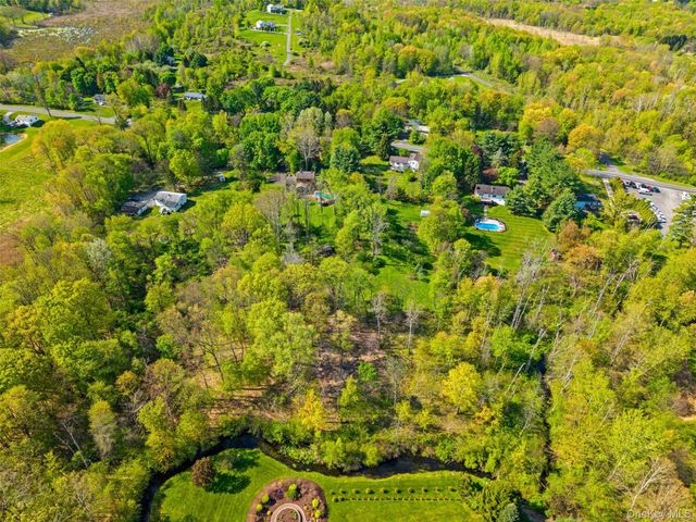 241 Chapel Hill Road, Highland, NY 12528