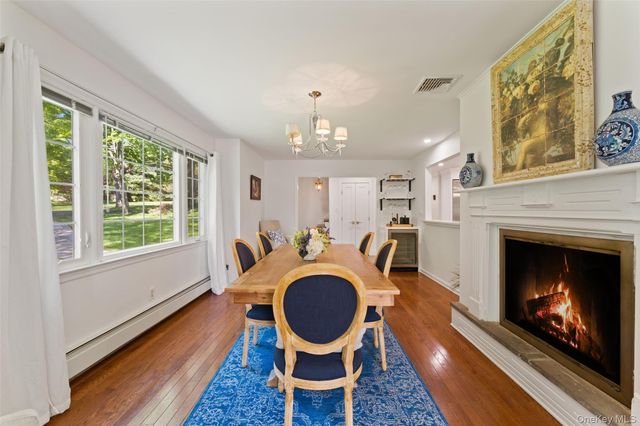 241 Chapel Hill Road, Highland, NY 12528