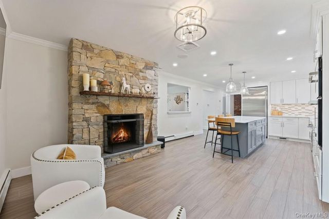 241 Chapel Hill Road, Highland, NY 12528