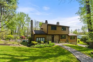 241 Chapel Hill Road, Highland, NY 12528