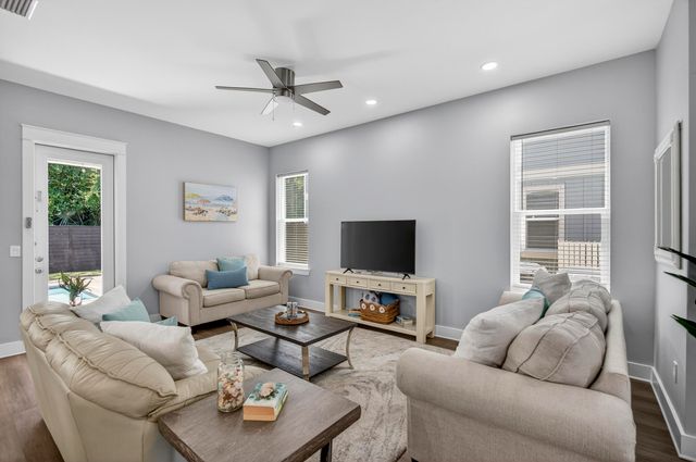 167 Lakeland Drive, Miramar Beach, FL 32550