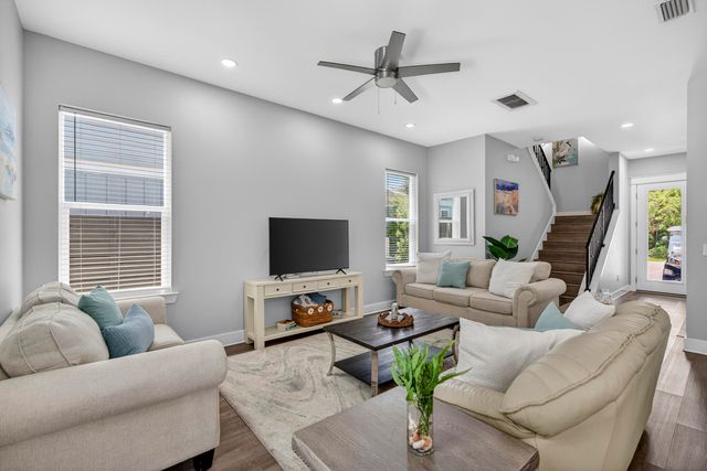167 Lakeland Drive, Miramar Beach, FL 32550