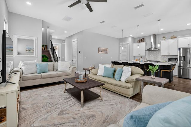 167 Lakeland Drive, Miramar Beach, FL 32550